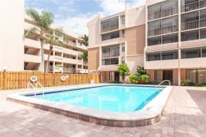 6800 Cypress Rd 208, Plantation, FL 33317 - MLS#F10505046