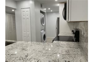 6800 Cypress Rd 208, Plantation, FL 33317 - MLS#F10505046