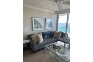 333 NE 21St AVE 1716, Deerfield Beach, FL 33441 - MLS#F10505048