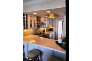333 NE 21St AVE 1716, Deerfield Beach, FL 33441 - MLS#F10505048