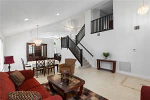 14260 NW 18th Pl, Pembroke Pines, FL 33028 Sold 09/23/25