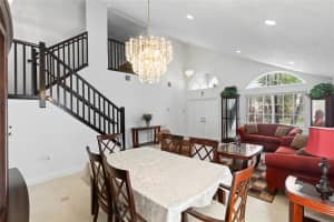 14260 NW 18th Pl, Pembroke Pines, FL 33028 Sold 09/23/25