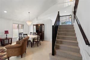 14260 NW 18th Pl, Pembroke Pines, FL 33028 Sold 09/23/25