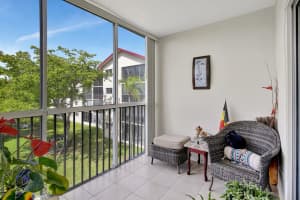 12750 SW 15th St 312 D, Hollywood, FL 33027 - MLS#F10505051