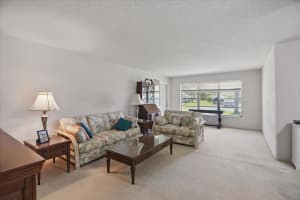 455 High Point Blvd C, Delray Beach, FL 33445 Sold 07/11/25