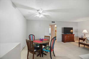 455 High Point Blvd C, Delray Beach, FL 33445 Sold 07/11/25