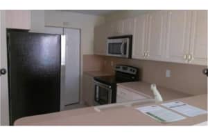 4905 Harbor Isles Drive, Fort Lauderdale, FL 33312 - MLS#F10505057