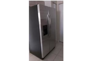 4905 Harbor Isles Drive, Fort Lauderdale, FL 33312 - MLS#F10505057