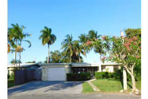 2678 Key Largo Ln, Fort Lauderdale, FL 33312 Sold 06/30/25