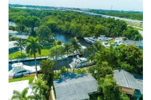 2678 Key Largo Ln, Fort Lauderdale, FL 33312 Sold 06/30/25