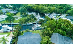 2678 Key Largo Ln, Fort Lauderdale, FL 33312 Sold 06/30/25