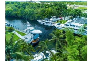 2678 Key Largo Ln, Fort Lauderdale, FL 33312 Sold 06/30/25