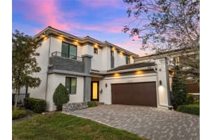 10777 Oceano Way, Parkland, FL 33076 Sold 11/26/25