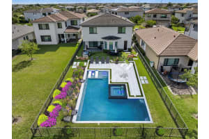 10777 Oceano Way, Parkland, FL 33076 Sold 11/26/25