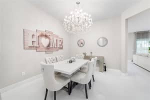 10777 Oceano Way, Parkland, FL 33076 Sold 11/26/25