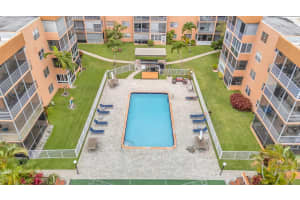 3048 E Sunrise Lakes Dr 313, Fort Lauderdale, FL 33322 Sold 07/11/25