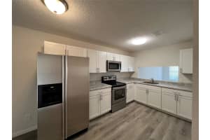 312 Carissa Dr, Pahokee, FL 33476 - MLS#F10505068