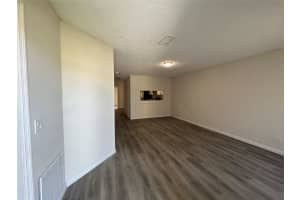 312 Carissa Dr, Pahokee, FL 33476 - MLS#F10505068