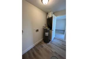 312 Carissa Dr, Pahokee, FL 33476 - MLS#F10505068