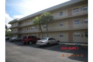 4191 NW 26th St 3, Lauderhill, FL 33313 Sold 06/25/25