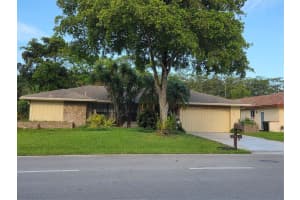 2340 NW 42nd Ave, Coconut Creek, FL 33066 Sold 09/24/25