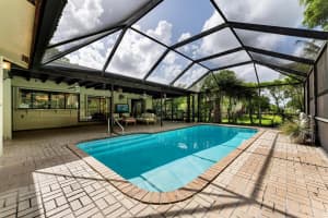 2340 NW 42nd Ave, Coconut Creek, FL 33066 Sold 09/24/25