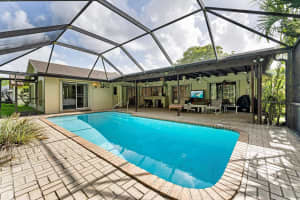 2340 NW 42nd Ave, Coconut Creek, FL 33066 Sold 09/24/25