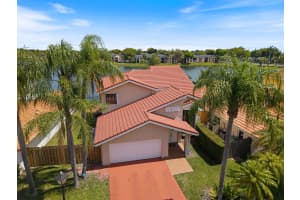 8313 188th Terrace, Hialeah, FL 33015 - MLS#F10505074