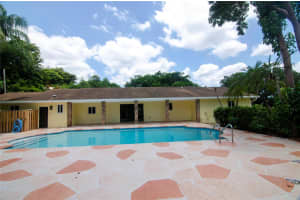 1765 112th Avenue, Davie, FL 33325 - MLS#F10505077