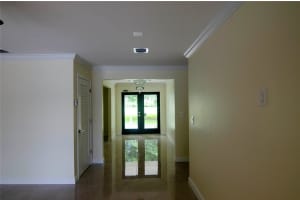 1765 112th Avenue, Davie, FL 33325 - MLS#F10505077