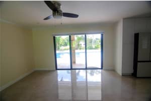 1765 112th Avenue, Davie, FL 33325 - MLS#F10505077