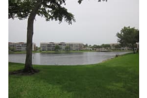 7739 Southampton Ter 202, Tamarac, FL 33321 - MLS#F10505084