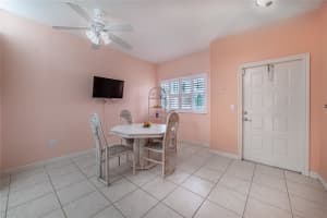 7739 Southampton Ter 202, Tamarac, FL 33321 - MLS#F10505084