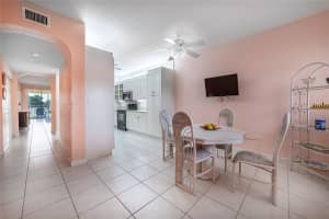 7739 Southampton Ter 202, Tamarac, FL 33321 - MLS#F10505084