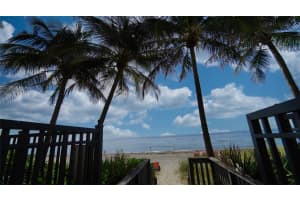 2011 N Ocean Blvd 1606, Fort Lauderdale