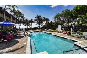 2011 N Ocean Blvd 1606, Fort Lauderdale, FL 33305 - MLS#F10505086
