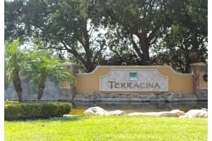 6987 Aliso Ave, West Palm Beach