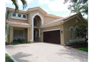 6987 Aliso Ave, West Palm Beach, FL 33413 - MLS#F10505088