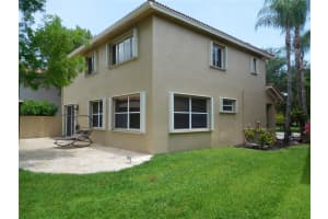 6987 Aliso Ave, West Palm Beach, FL 33413 - MLS#F10505088