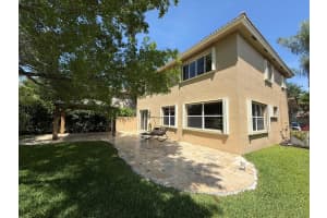 6987 Aliso Ave, West Palm Beach, FL 33413 - MLS#F10505088