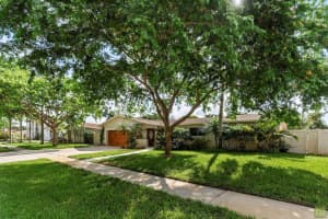 520 NW 42nd Ave, Coconut Creek, FL 33066 Sold 08/12/25