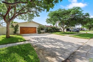 520 NW 42nd Ave, Coconut Creek, FL 33066 Sold 08/12/25