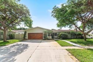 520 NW 42nd Ave, Coconut Creek, FL 33066 Sold 08/12/25