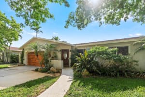 520 NW 42nd Ave, Coconut Creek, FL 33066 Sold 08/12/25