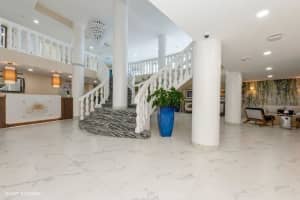 710 N Ocean Blvd, Pompano Beach, FL 33062 - MLS#F10505093
