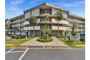 2801 NW 47th Ter 106, Lauderdale Lakes, FL 33313 Sold 12/05/25