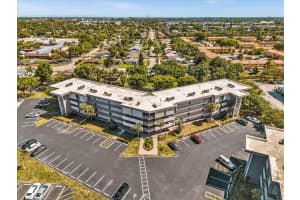 2801 NW 47th Ter 106, Lauderdale Lakes, FL 33313 Sold 12/05/25