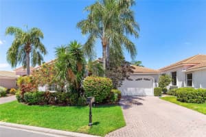 6779 Portside Dr, Boca Raton, FL 33496 Sold 07/31/25
