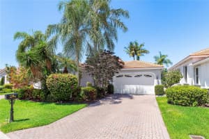 6779 Portside Dr, Boca Raton, FL 33496 Sold 07/31/25