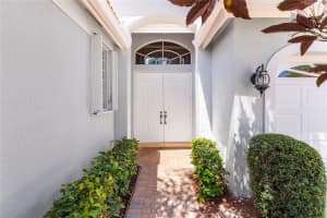 6779 Portside Dr, Boca Raton, FL 33496 Sold 07/31/25